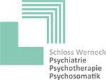 Krankenhaus für Psychiatrie Psychotherapie und Psychosomatische Medizin Schloss Werneck
